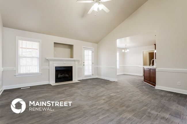 Photo - 47 Billet Ct