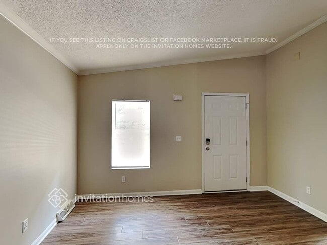 Photo - 3154 Alston Dr