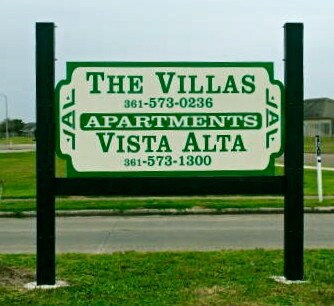 Photo - Victoria Vista Alta Townhomes