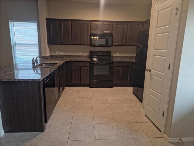 Photo - 140 Dodge Rd