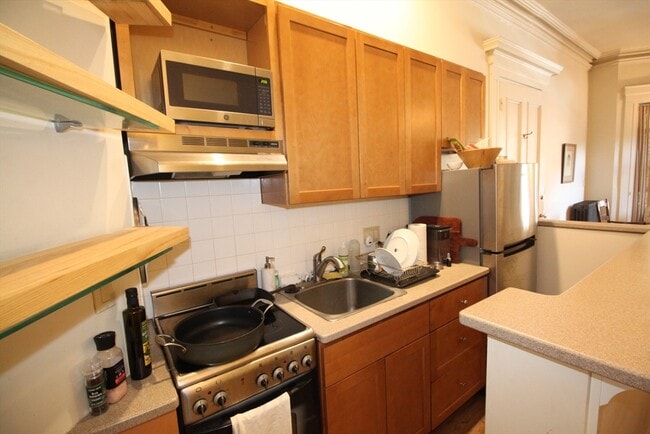 Photo - 134 W Concord St Unit 1