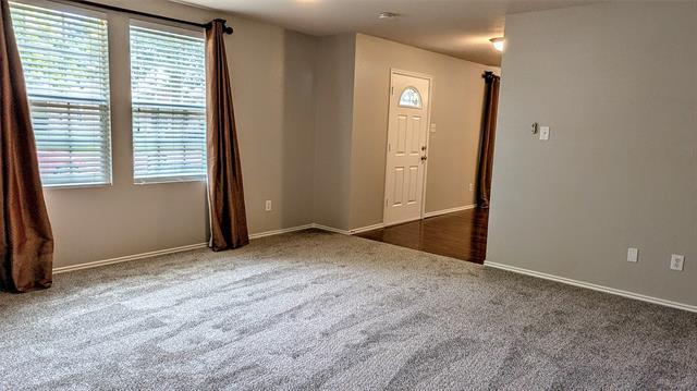 Photo - 1308 Lamar Ln