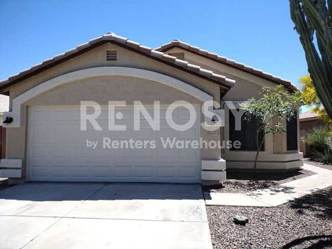 Building Photo - Self-Tour with Rently! Beautiful 3BR + Den Home in Parkwood Ranch!