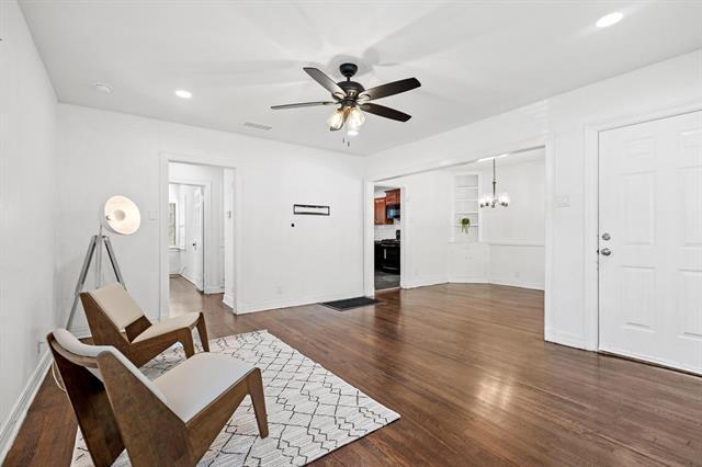 Photo - 82 Vaughn Dr Casa