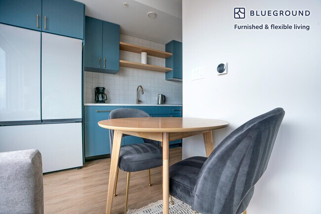 Photo - 2601 14th St NW Unit FL6-ID1129