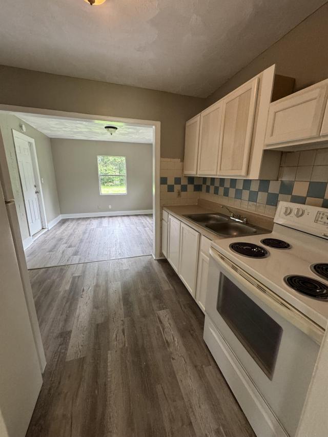 3 bedroom in Jacksonville FL 32254 Rental House Rental in