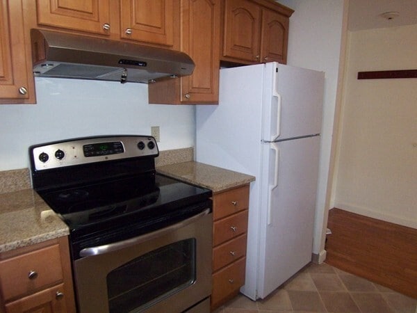 Photo - 1 Watermill Pl Unit 426