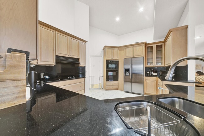 Photo - 20513 Sausalito Dr