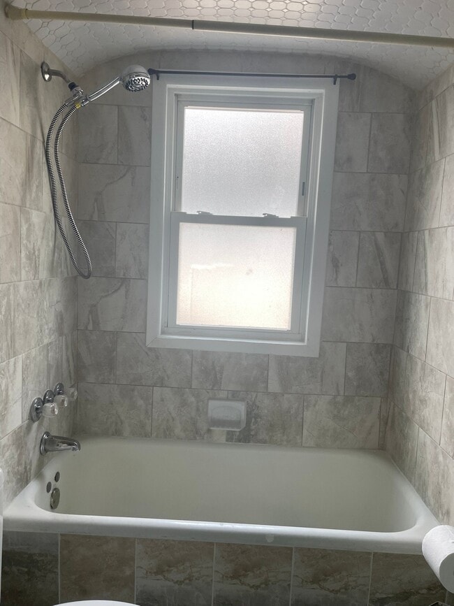 Photo - 228 Gramont Ave