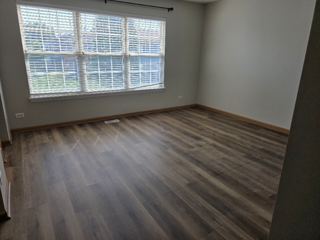 Photo - 2410 Oneida Ln