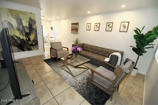 Photo - 3445 N 36th St Unit 39