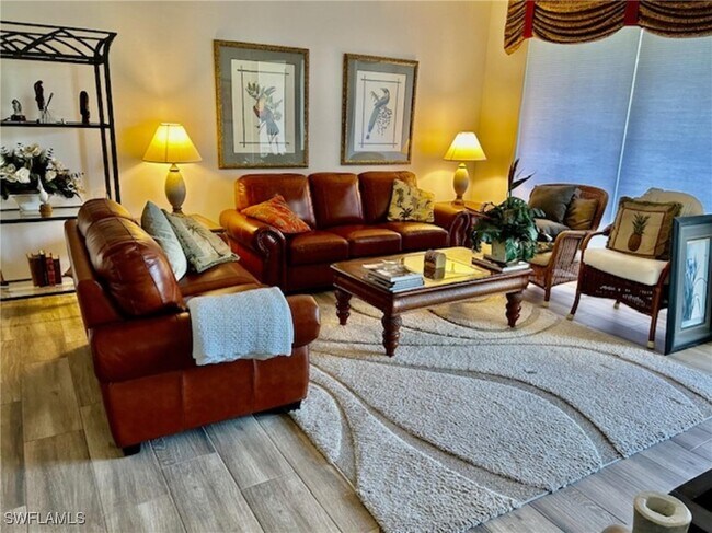 Photo - 8225 Danbury Blvd Unidad 1-102