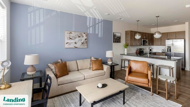 Photo - 170 Graphics Dr Apartamento Unidad 3306.1411347