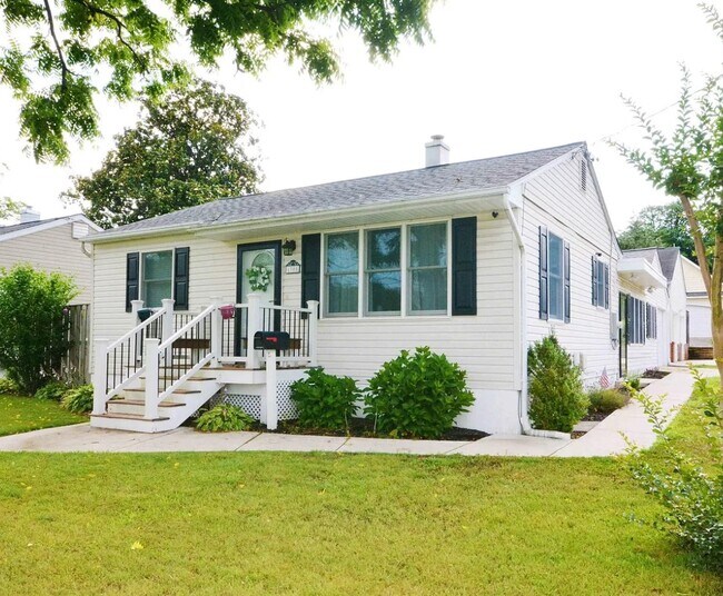 Photo - 1305 Bay Ridge Ave House