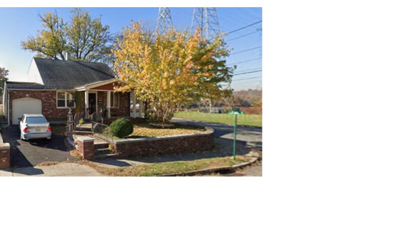 Photo - 167 Bergen Ave