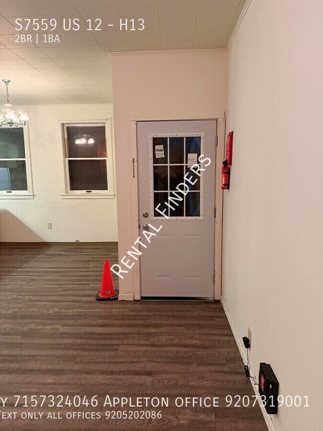 Photo - S7559 US-12 Unit H13