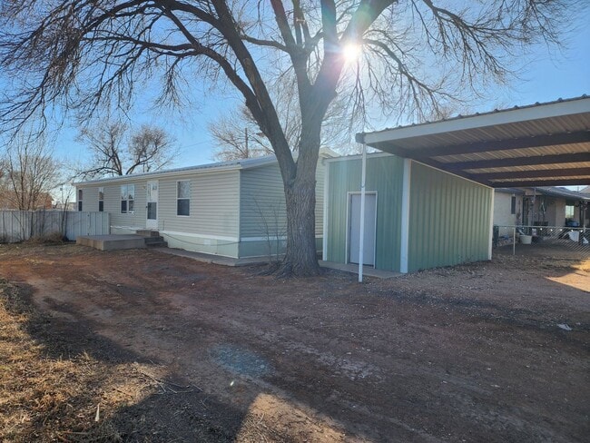 Photo - 306 E Spruce St