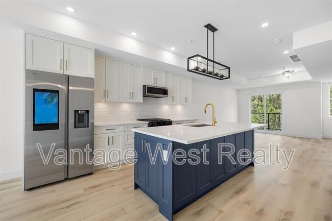 Building Photo - 1975-1975 Shannon Lake Rd