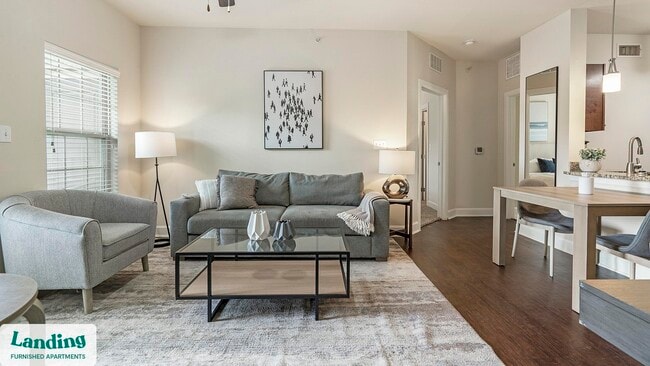 Photo - 2745 Westpointe Dr Unidad 828.1405824