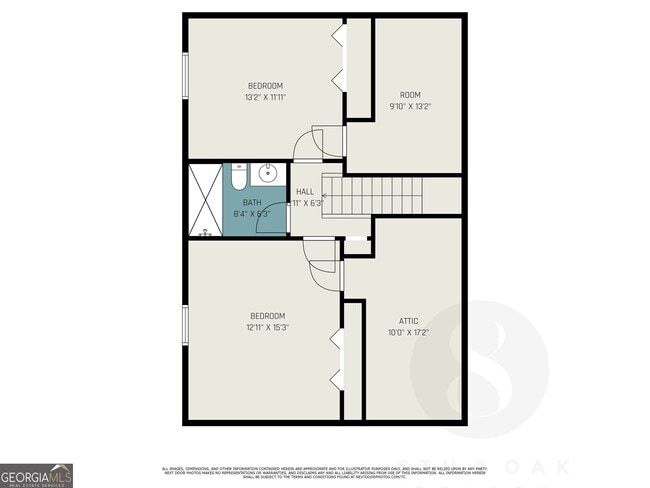 Photo - 9285 Cedar Ridge Dr NW