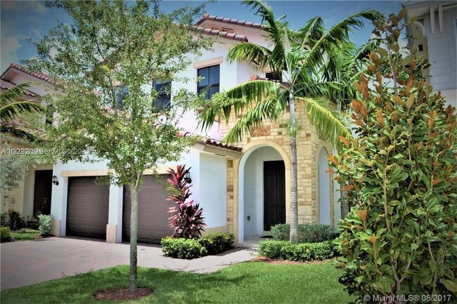 Photo - 6930 NW 106th Ave