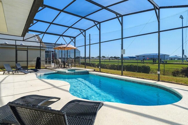Photo - 434 Henley Cir