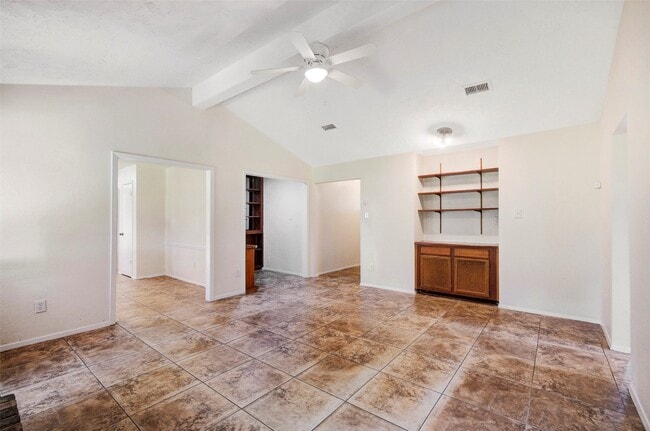 Photo - 10314 Paintbrush Ln