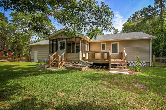 Photo - 3609 White Dr