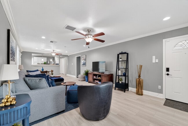 Photo - 4907 Marietta Ln Unidad SI ID1494902P