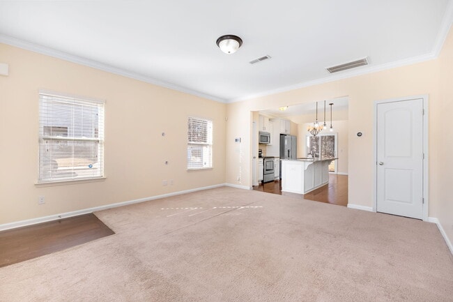 Photo - 4276 Sutwick Dr