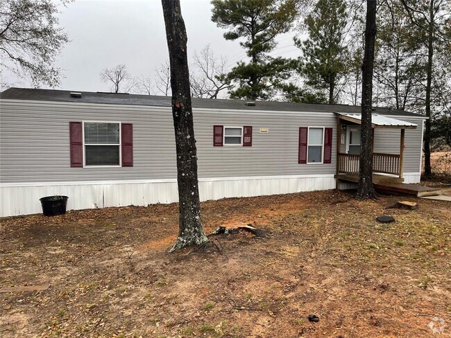 Building Photo - 9652 Oaken Timber Ln Rental