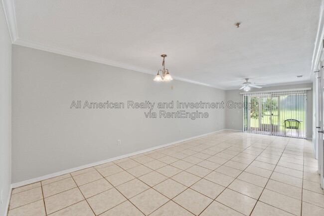 Photo - 4274 Calinda Ln Unit 212