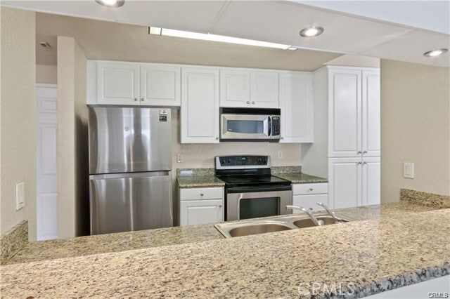 Photo - 838 Pine Ave Unit 402