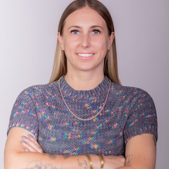 Primary Contact Photo