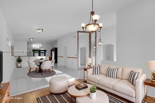 Photo - 7503 W 34th Ln