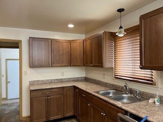 Photo - 307 Kingsbury St