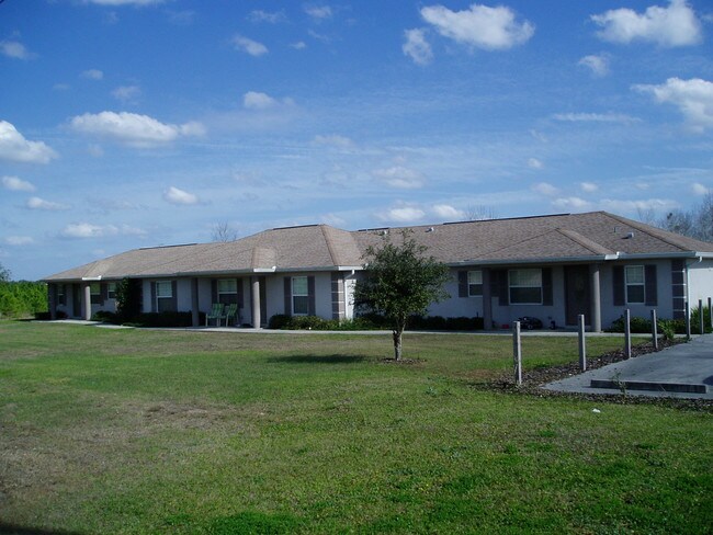 Juniper Homes - Juniper Homes