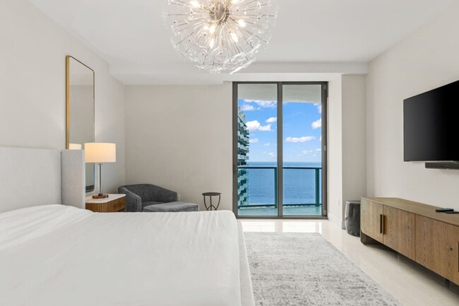 3100 N Ocean Dr Unit SI ID1632693P