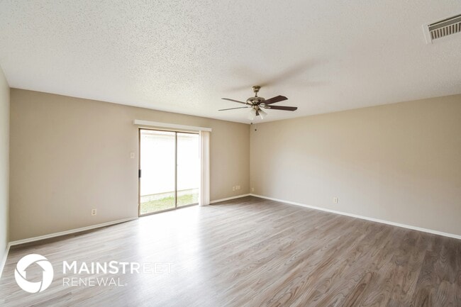 Photo - 6822 Eden Grove Dr