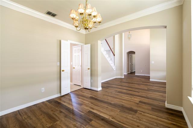 Photo - 4541 Hawkhurst Dr