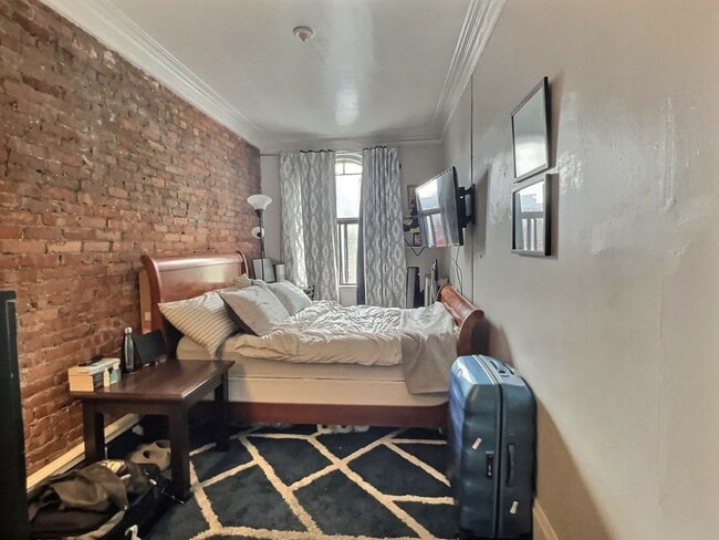 Photo - 259 W Newton St Unit 9