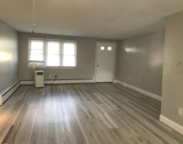 Photo - 43 Blakeley St Unit 6