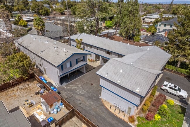 Photo - New Apartment with Premium Features, Seren...