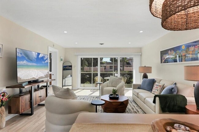 Photo - 500 S Washington Dr Unidad 5A