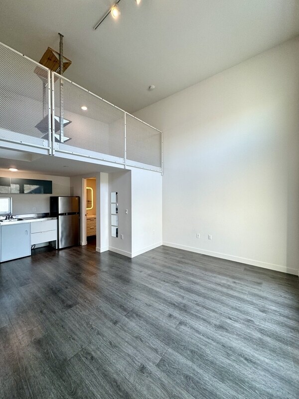 Photo - 4405 W Point Loma Blvd Unit HAVEN | Point Loma - 310