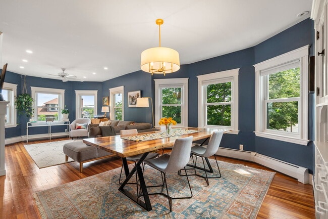 Building Photo - 94 Appleton St Unit 94