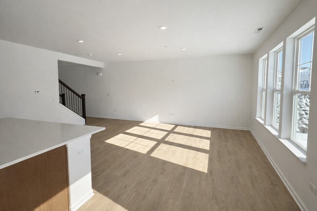 Photo - 16517 Golden Vly Ln