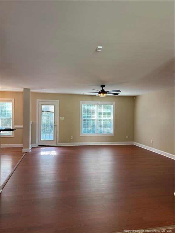 Photo - 495 Orchard Falls Dr