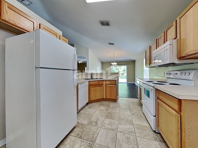 Photo - 3245 Helmel Ct