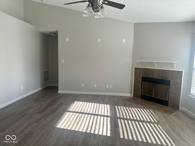 Photo - 3163 Harvest Grove Ln